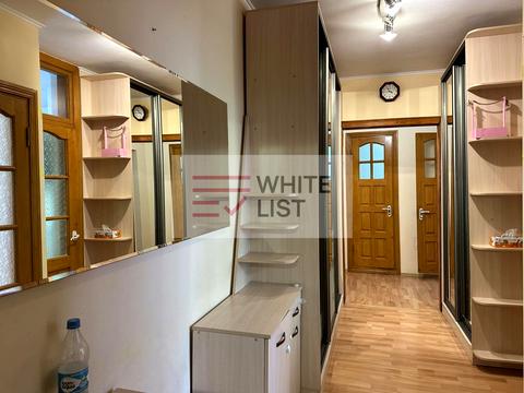 квартира за адресою Руська вул., 223
