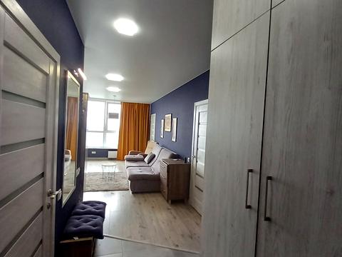 квартира за адресою Петропавлівська вул., 40