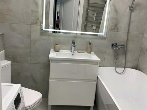 квартира за адресою Європейський пров., 3