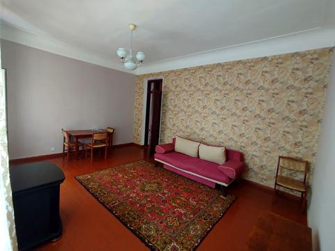 квартира за адресою Придніпровська вул., 1