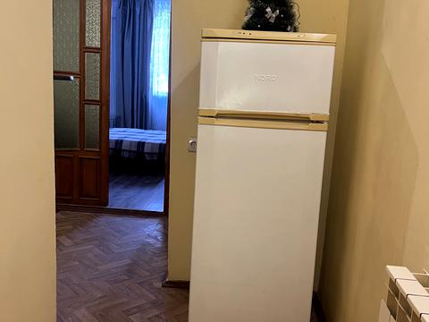 квартира за адресою Героїв АТО вул., 10