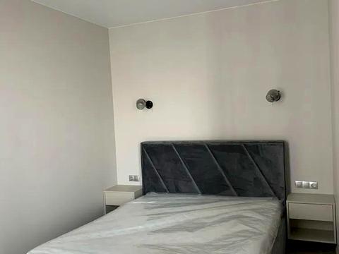 квартира по адресу Червоной Калины просп., 56а