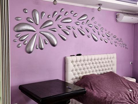 квартира за адресою Запорізька вул., 20а