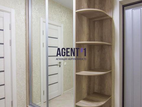 квартира по адресу Садовая ул., 1-Б