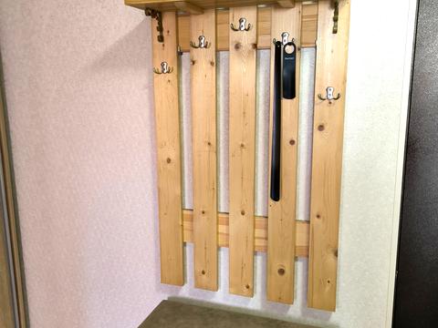 квартира по адресу Владимира Наумовича ул. (Антонова-Овсієнка), 6