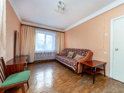 квартира за адресою Павла Тичини просп., 11