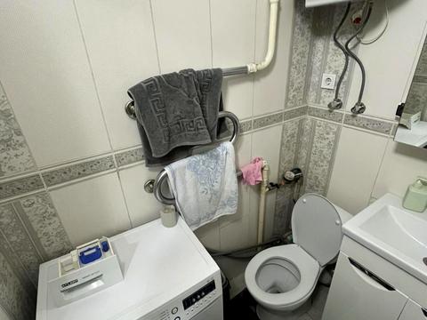 квартира по адресу Сяйво ул., 11