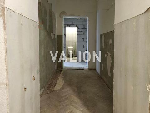 квартира за адресою Лесі Українки бульв., 8