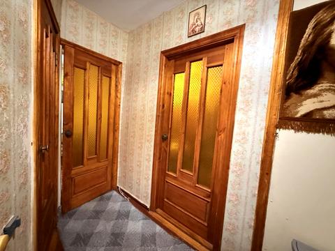 квартира за адресою Романа Шухевича вул. (Курчатова), 71