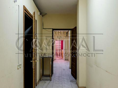 комерційна за адресою Володимира Івасюка просп. (Героїв Сталінграду), 20-А