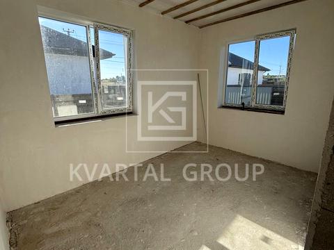 будинок за адресою Затишна 10