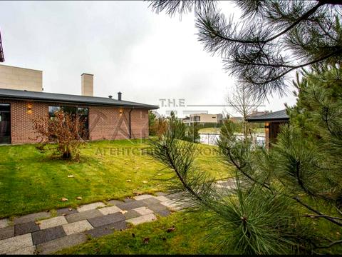 будинок за адресою Лісова вул.