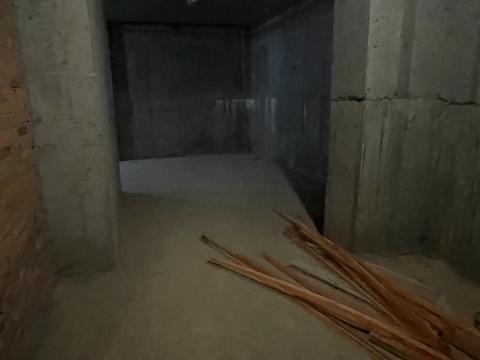 комерційна за адресою Михайла Максимовича вул. (Онуфрія Трутенка), 3-Г