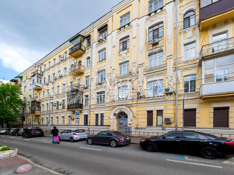 квартира по адресу Стрелецкая ул., 7/6
