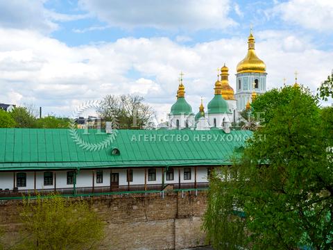 квартира по адресу Стрелецкая ул., 7/6
