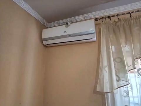 дом по адресу Радостная ул.