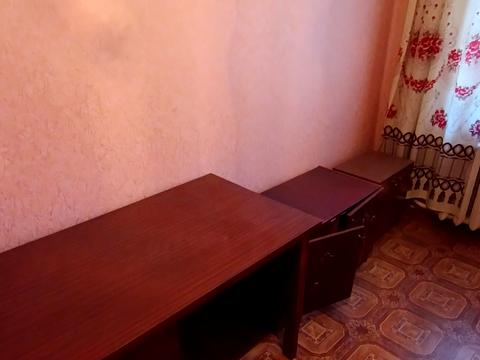 квартира за адресою Тесленка вул., 29