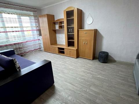 квартира по адресу Красный Камень, 8