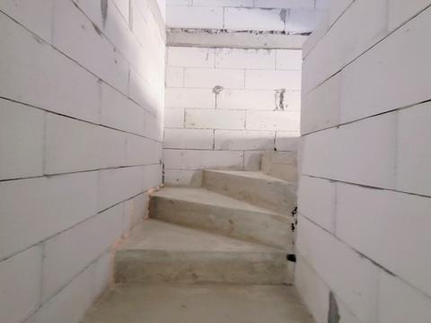 дом по адресу Виноградная ул.