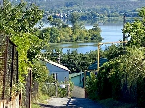 будинок за адресою Червонофлотська