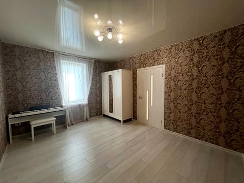 дом по адресу садова, 22