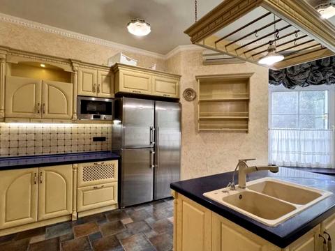 будинок за адресою Старокиївська вул.