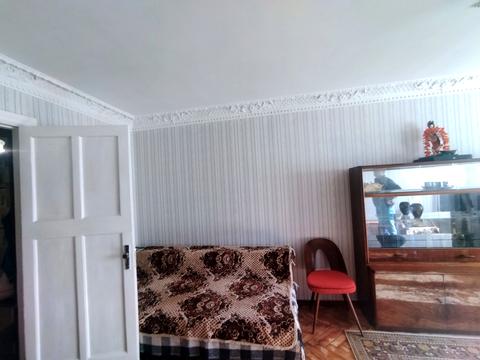 квартира за адресою Мечникова вул., 28