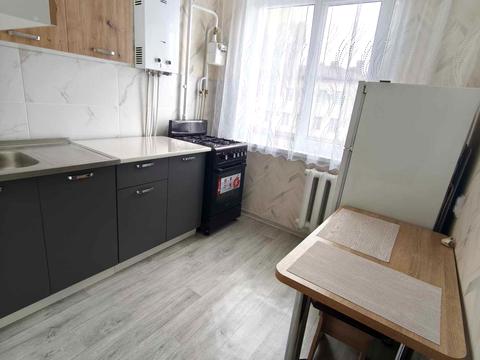 квартира по адресу Юрія Вороного ул., 40