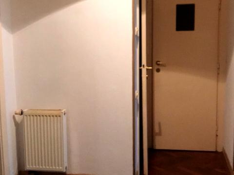 квартира по адресу Снопковская ул., 19