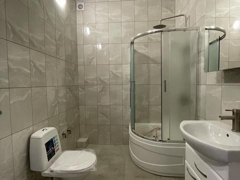 будинок за адресою Франка, 18