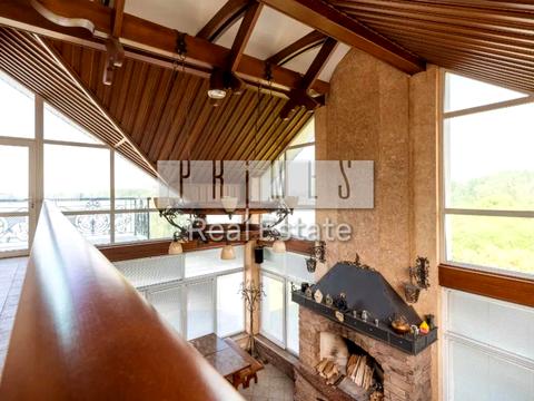 будинок за адресою заплавна