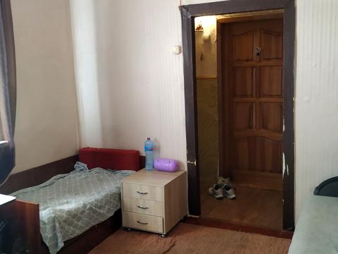 кімната за адресою Аерокосмічний просп. (Гагаріна), 300
