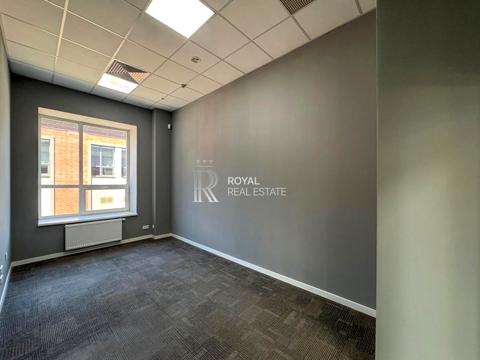 коммерческая по адресу Елены Телиги ул., 6