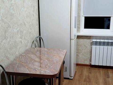 квартира по адресу Прибузька ул., 36