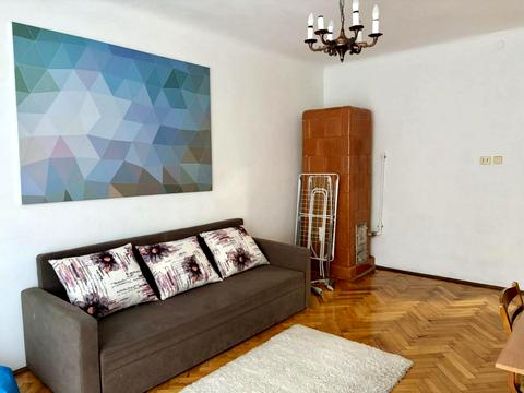 квартира за адресою вишенського, 17