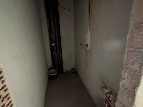 квартира по адресу Богдана Хмельницкого ул., 57