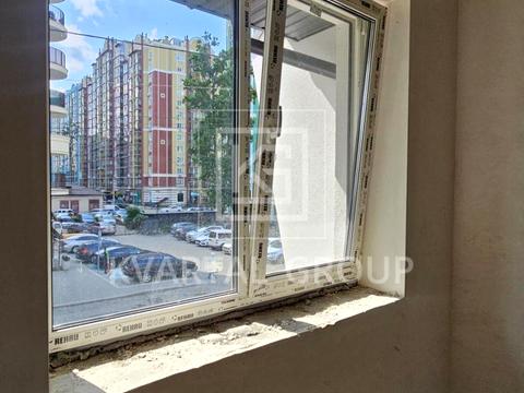 будинок за адресою Українська вул.