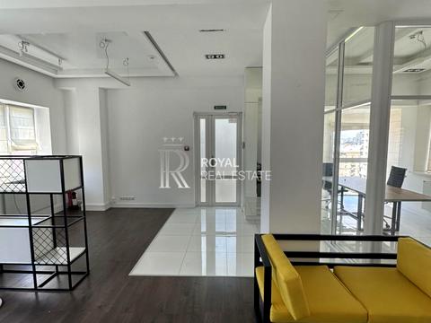 коммерческая по адресу Золоті Джерела ул., 5.3