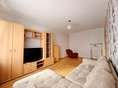 квартира за адресою Драгоманова вул., 8-Б