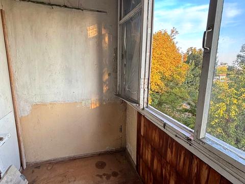 квартира по адресу Днепр, Калиновая ул., 83