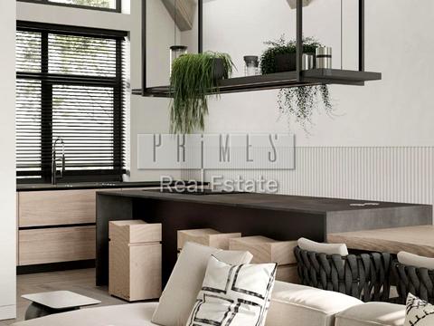 будинок за адресою вул