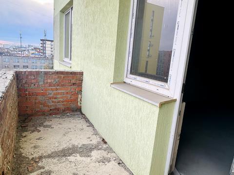 квартира за адресою Михайла Яцкова вул. (), 24