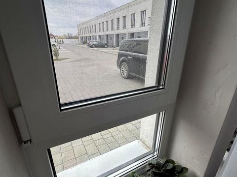 дом по адресу Каневская ул.