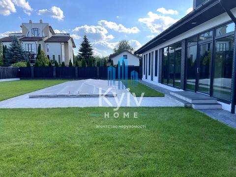 дом по адресу Старокиївська