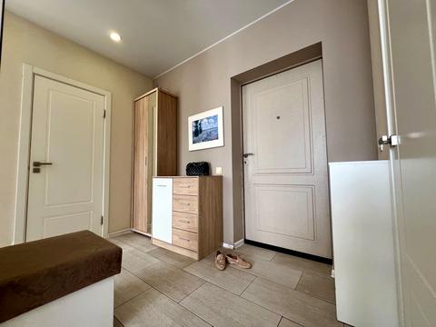 квартира за адресою Вірменська вул., 6