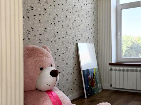 будинок за адресою Немировича-Данченка вул.
