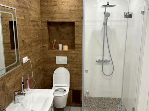 квартира по адресу Драгоманова ул., 2-А