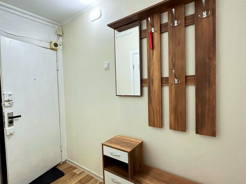 квартира по адресу Любомира Гузара просп. (Космонавта Комарова), 8