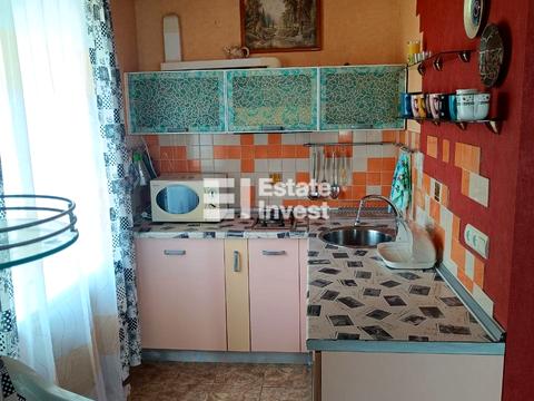 квартира по адресу 23 Августа ул., 59