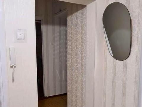 квартира по адресу Бучмы ул. (Командарма Уборевича), 10